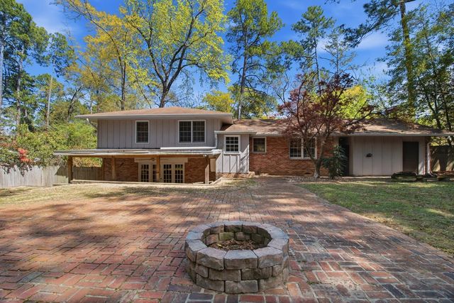 2635 Habersham Avenue, Columbus, GA 31906