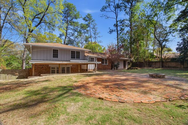 2635 Habersham Avenue, Columbus, GA 31906