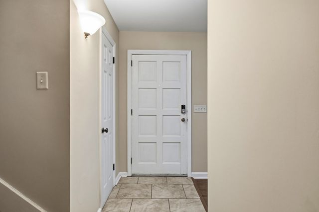 2635 Habersham Avenue, Columbus, GA 31906