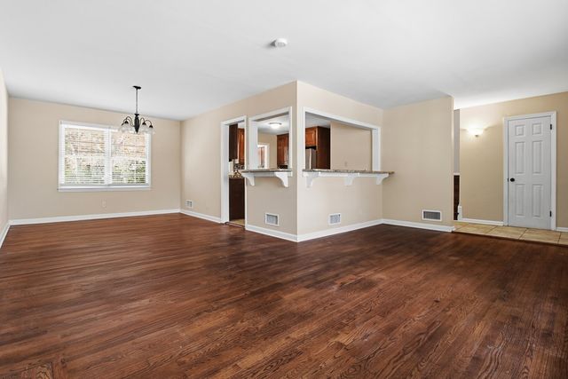 2635 Habersham Avenue, Columbus, GA 31906