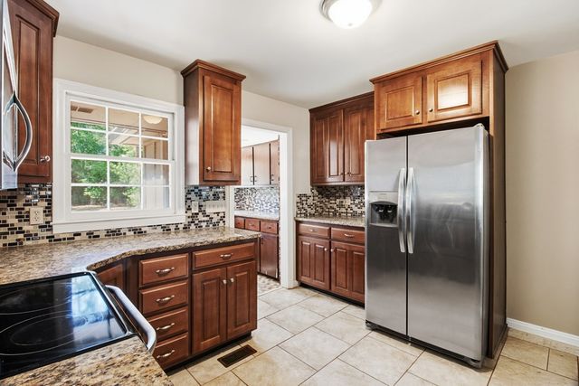 2635 Habersham Avenue, Columbus, GA 31906