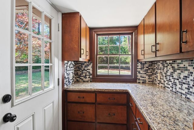 2635 Habersham Avenue, Columbus, GA 31906