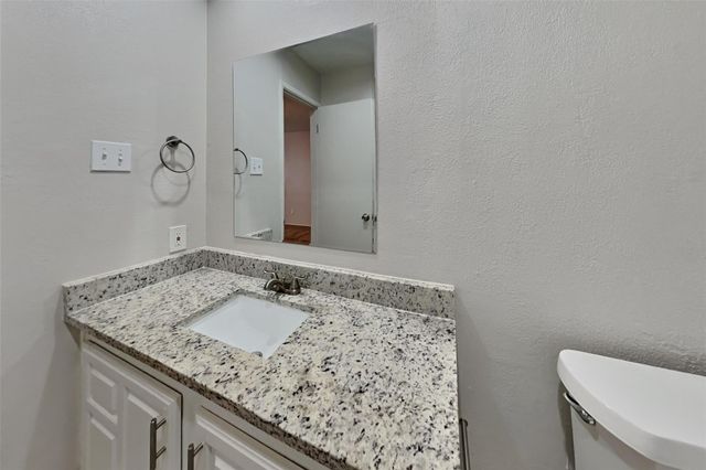 16935 Kilwinning Drive, Houston, TX 77084