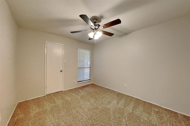 16935 Kilwinning Drive, Houston, TX 77084