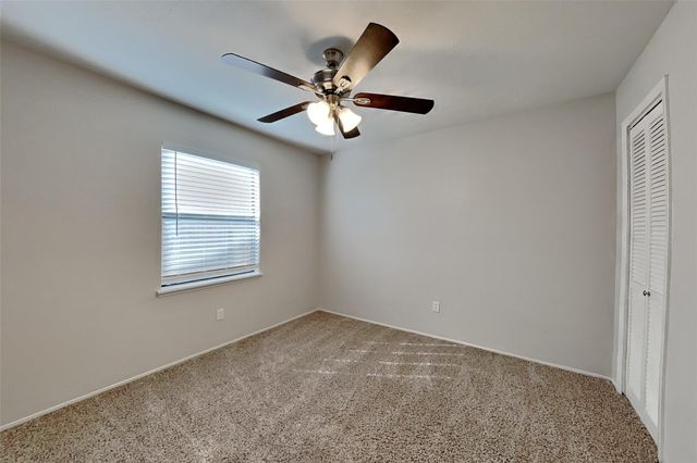 16935 Kilwinning Drive, Houston, TX 77084