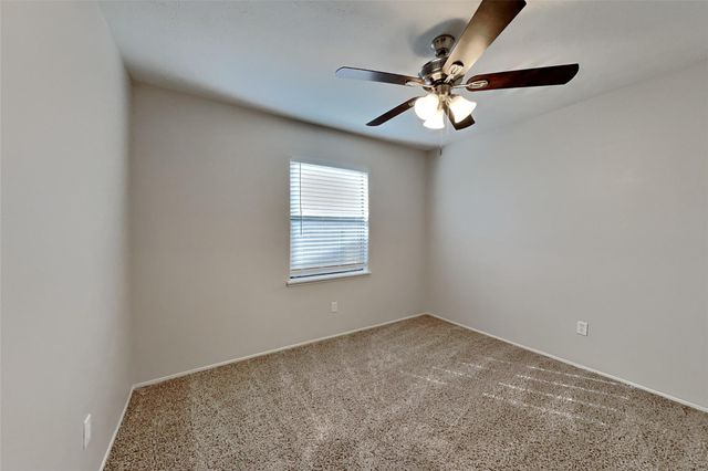 16935 Kilwinning Drive, Houston, TX 77084