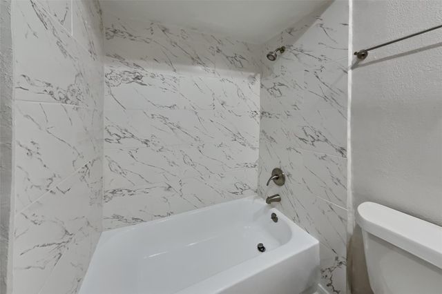 16935 Kilwinning Drive, Houston, TX 77084