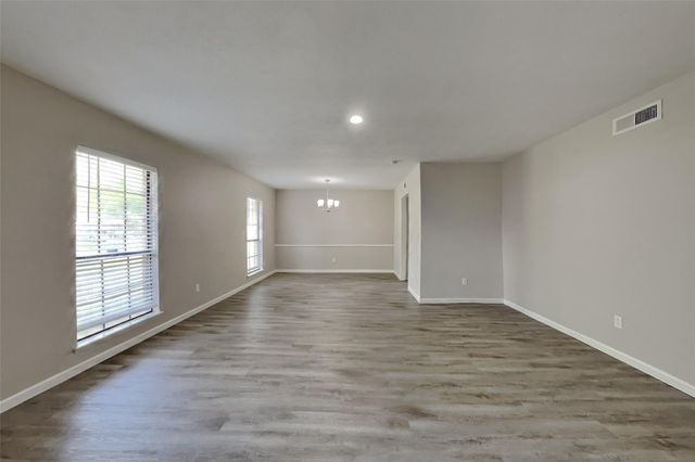 16935 Kilwinning Drive, Houston, TX 77084