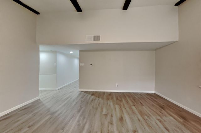 16935 Kilwinning Drive, Houston, TX 77084