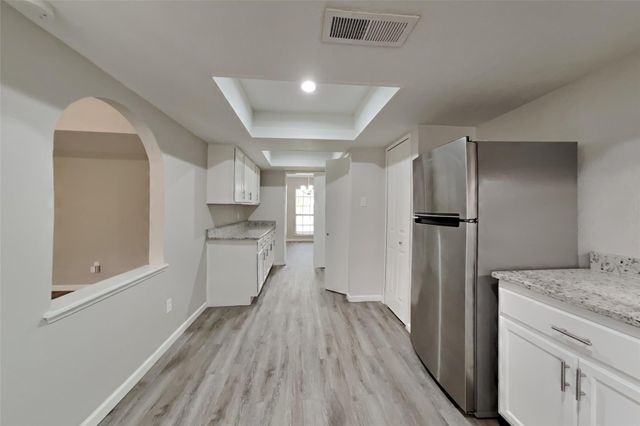 16935 Kilwinning Drive, Houston, TX 77084