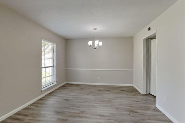 16935 Kilwinning Drive, Houston, TX 77084