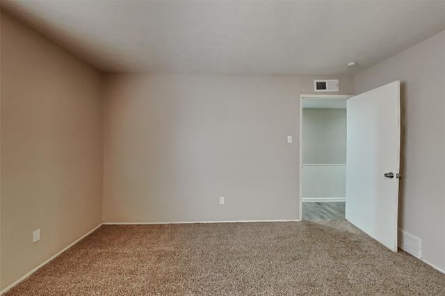 16935 Kilwinning Drive, Houston, TX 77084