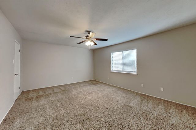 16935 Kilwinning Drive, Houston, TX 77084