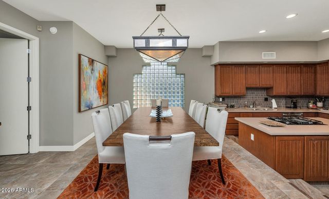 3128 E SIERRA VISTA Drive, Phoenix, AZ 85016