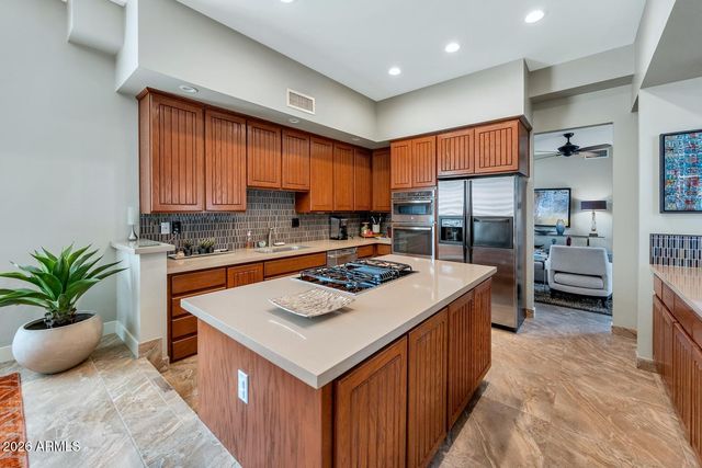 3128 E SIERRA VISTA Drive, Phoenix, AZ 85016