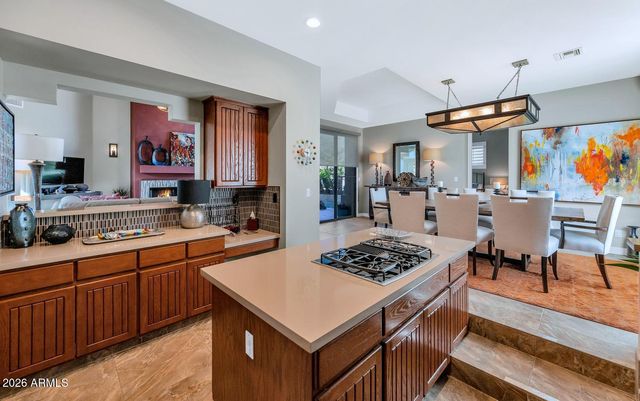 3128 E SIERRA VISTA Drive, Phoenix, AZ 85016
