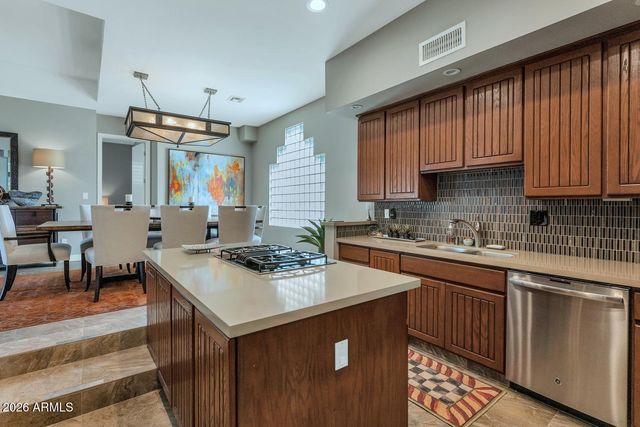 3128 E SIERRA VISTA Drive, Phoenix, AZ 85016