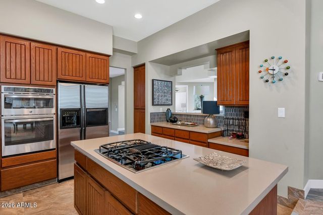 3128 E SIERRA VISTA Drive, Phoenix, AZ 85016