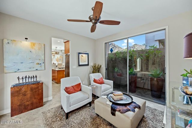3128 E SIERRA VISTA Drive, Phoenix, AZ 85016