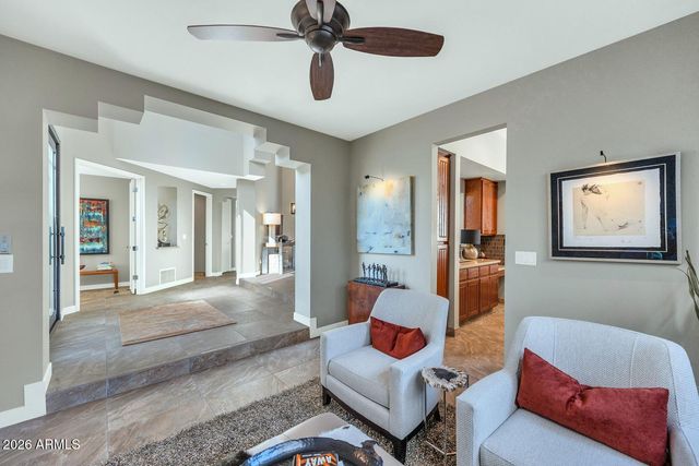 3128 E SIERRA VISTA Drive, Phoenix, AZ 85016