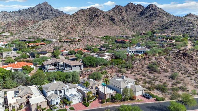 3128 E SIERRA VISTA Drive, Phoenix, AZ 85016