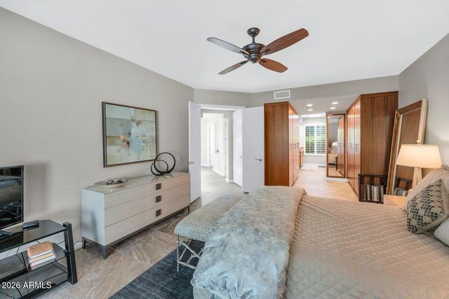 3128 E SIERRA VISTA Drive, Phoenix, AZ 85016