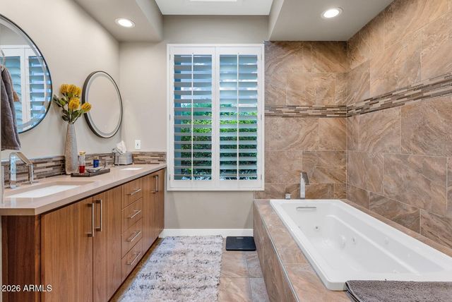 3128 E SIERRA VISTA Drive, Phoenix, AZ 85016