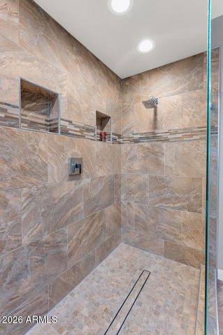 3128 E SIERRA VISTA Drive, Phoenix, AZ 85016