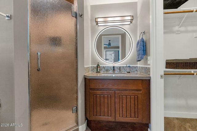 3128 E SIERRA VISTA Drive, Phoenix, AZ 85016