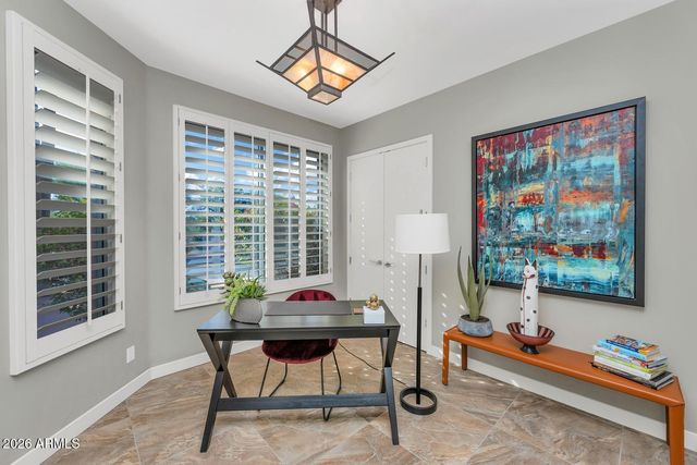 3128 E SIERRA VISTA Drive, Phoenix, AZ 85016