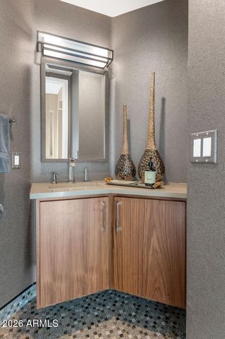 3128 E SIERRA VISTA Drive, Phoenix, AZ 85016