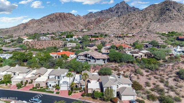 3128 E SIERRA VISTA Drive, Phoenix, AZ 85016