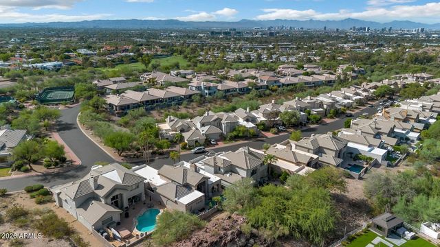 3128 E SIERRA VISTA Drive, Phoenix, AZ 85016