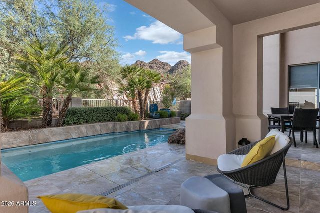 3128 E SIERRA VISTA Drive, Phoenix, AZ 85016