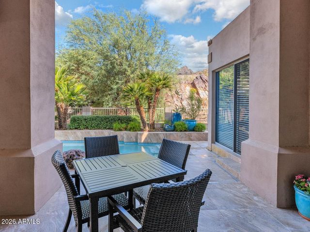 3128 E SIERRA VISTA Drive, Phoenix, AZ 85016
