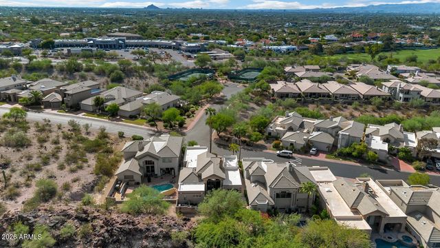 3128 E SIERRA VISTA Drive, Phoenix, AZ 85016