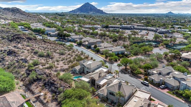 3128 E SIERRA VISTA Drive, Phoenix, AZ 85016
