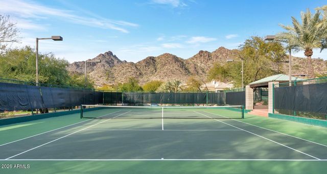 3128 E SIERRA VISTA Drive, Phoenix, AZ 85016