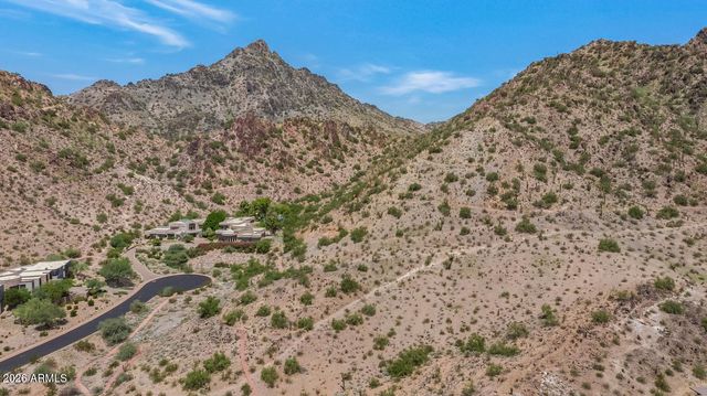 3128 E SIERRA VISTA Drive, Phoenix, AZ 85016
