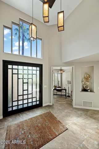 3128 E SIERRA VISTA Drive, Phoenix, AZ 85016