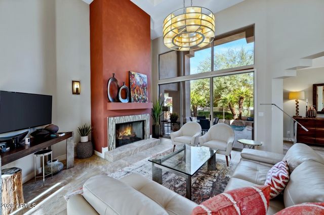 3128 E SIERRA VISTA Drive, Phoenix, AZ 85016