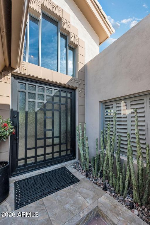 3128 E SIERRA VISTA Drive, Phoenix, AZ 85016 — photo 4