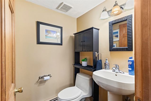 51 Pound Road, Cumberland, RI 02864