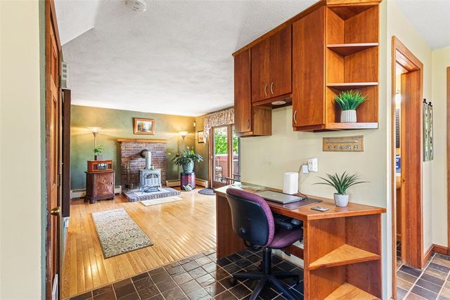 51 Pound Road, Cumberland, RI 02864