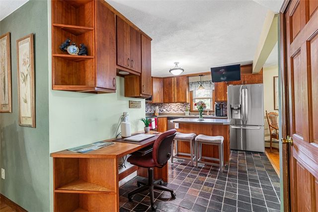 51 Pound Road, Cumberland, RI 02864