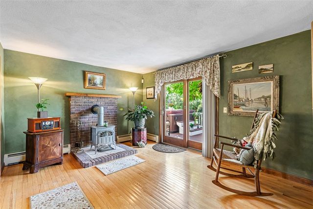 51 Pound Road, Cumberland, RI 02864