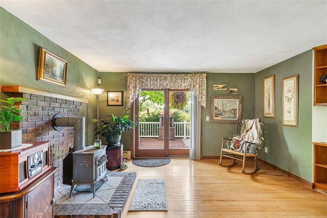 51 Pound Road, Cumberland, RI 02864