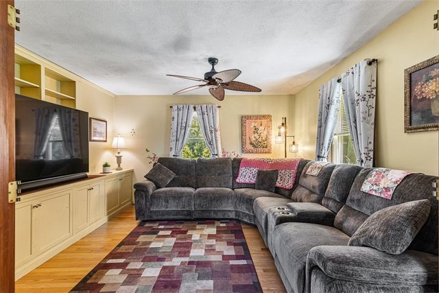 51 Pound Road, Cumberland, RI 02864