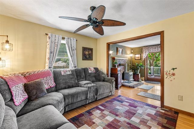 51 Pound Road, Cumberland, RI 02864