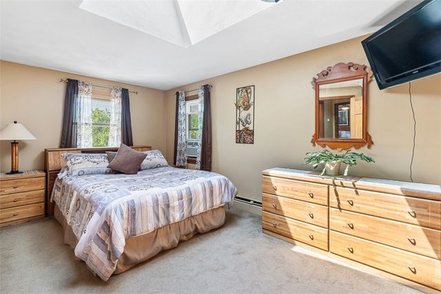 51 Pound Road, Cumberland, RI 02864